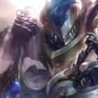 Creo Gaming