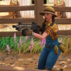 Der kluge Fortnite-Spieler belebt sich wieder Creo Gaming