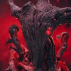Der komplette Leitfaden zu Remnant 2 Bosses Creo Gaming