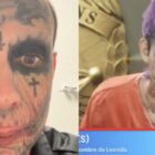 Der „Florida Joker“ ist unglücklich darüber, im GTA 6-Trailer parodiert zu werden Creo Gaming