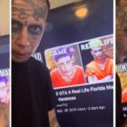 Der „Florida Joker“ verlangt 2 Millionen Dollar für GTA 6, wird aber beschnitten Creo Gaming