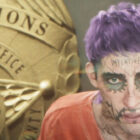 Florida-Joker-Parodie droht Rockstar mit 10-Millionen-Dollar-Klage und will nun seine Rolle in GTA 6 verdoppeln Creo Gaming