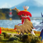 Pokemon Go Adamant Time Event: Datum, Uhrzeit, vorgestellte Pokémon und Boni Creo Gaming