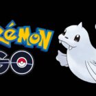Dewgong Raid Guide: Pokémon GO Winterferien Creo Gaming