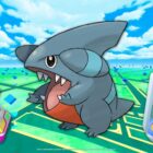 Dezember 2023: Pokémon Go – Zugang zu zeitgesteuerten Missionen und Belohnungen Creo Gaming