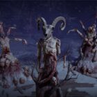 Diablo 4 Midwinter Blight: So erhalten Sie die besten Belohnungen Creo Gaming