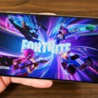 Die 10 besten Fortnite-Skins aller Zeiten Creo Gaming