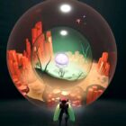Die 10 besten Spiele des Jahres 2023, analysiert von Eurogamer Creo Gaming