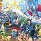 Die 10 stärksten Pokémon, die man in Pokémon GO fangen kann Creo Gaming