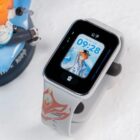 Die 3 Besonderheiten des Xiaomi Smart Band 8 Genshin Impact Edition Creo Gaming