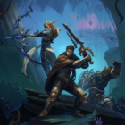 Die 5 besten Klassen für Anfänger in World of Warcraft Creo Gaming