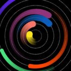 Die 50 besten Spiele des Jahres 2023 für PC, PS4, Xbox One, Switch. Creo Gaming