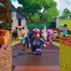 Die 8 besten Tipps zum Aufbau einer Basis in Lego Fortnite Creo Gaming