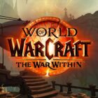 Die Entwickler von World of Warcraft erläutern im Detail, wie Endspielbelohnungen in War Within funktionieren Creo Gaming