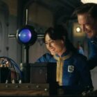 Die Fallout-TV-Serie von Amazon Prime schließt Hinweise auf Videospielfehler in der ersten Staffel aus Creo Gaming