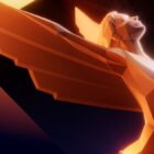 Die Game Awards 2023: Alles, was Sie wissen müssen Creo Gaming