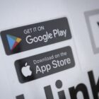Die Risiken für Technologiegiganten nach dem verlorenen Kartellverfahren von Google gegen Epic Games Creo Gaming
