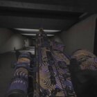 Creo Gaming
