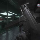 Creo Gaming