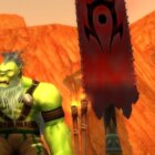 Die besten Alternativen zu Humberts Helm in WoW Classic: Season of Discovery Creo Gaming