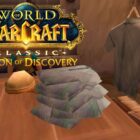 Die besten Berufe der WoW Discovery Season Creo Gaming