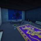 Die besten Escape Room Fortnite-Codes Creo Gaming