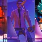 Die besten Fortnite Festival-Songs Creo Gaming