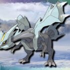 Die besten Gegenangriffe (und Teams) für Kyurem in Pokémon Go Creo Gaming