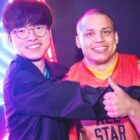 Die besten LoL-Streamer im Jahr 2023 Creo Gaming