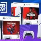 Die besten PS5-Bundle-Angebote, die es noch gibt! Lassen Sie sich das nicht entgehen! Creo Gaming
