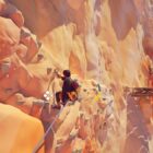 Die besten Spiele 2023: unsere Top 5! Creo Gaming