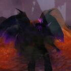 Beste Talente und Runen für Hexenmeister in WoW Classic Season of Discovery Creo Gaming