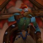 Die besten Tränke, Fläschchen und Verbrauchsmaterialien in WoW Classic Season of Discovery Creo Gaming