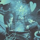 Die besten Videospiele 2023: Die Ergebnisse der Top-10-Leser. Creo Gaming