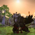Die besten World of Warcraft-Erweiterungen, Rangliste Creo Gaming