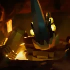 Die furchterregendsten Feinde in Lego Fortnite entschlüsselt Creo Gaming