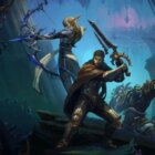 Die größte Neuigkeit in World of Warcraft im Jahr 2024 Creo Gaming