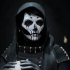 Die letzten Studios, die vom Umstrukturierungsprogramm von Embracer betroffen sind. Creo Gaming