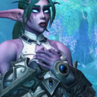 Die neue Hauptstadt der Nachtelfen in World of Warcraft ist für Touristen der Horde geöffnet und löst Kontroversen aus Creo Gaming