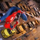 Die neuen Funktionen von Marvel's Spider-Man 2 wurden auf 2024 verschoben Creo Gaming