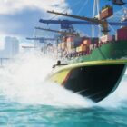 Die verborgenen Geheimnisse von GTA 6: BTN Delmar enthüllt Creo Gaming