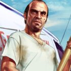 Die wahren Meinungen der GTA-Darsteller zum Franchise Creo Gaming