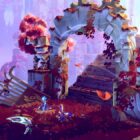 Entdecken Sie Windblown, das neue „Roguelite“ von Motion Twin für Steam im Jahr 2024 Creo Gaming