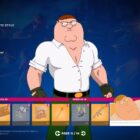 Entdecken Sie alle Fortnite Chapter 5 Season 1 Battle Pass-Skins Creo Gaming