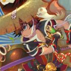 Entdecken Sie das Geheimnis von Shiren the Wanderer: The Mystery Dungeon of Serpentcoil Island Creo Gaming
