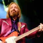 Entdecken Sie den Song aus dem GTA 6-Trailer: „Love Is A Long Road“ von Tom Petty Creo Gaming