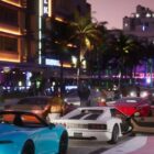 Entdecken Sie den neuen Trailer zu GTA 6: ein ungezügeltes Abenteuer in der Perspektive Creo Gaming