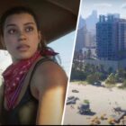 Entdecken Sie die GTA 6-Karte mit mehreren Bundesstaaten zum Erkunden Creo Gaming