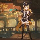 Entdecken Sie die Genshin Impact-Codes für den Livestream der Version 4.3 Creo Gaming