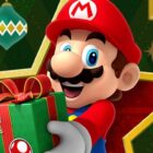 Entdecken Sie die besten Videospiele des Jahres 2023 auf Nintendo Life Creo Gaming